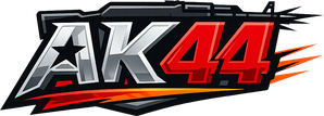 ak44